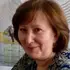 Людмила Назарова из Данилова, ищу на сайте секс на одну ночь
