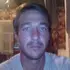 Я Денис, 40, знакомлюсь для регулярного секса в Каменске