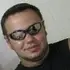 Я Макс, 40, из Брянска, ищу знакомства без обязательств