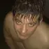 Я Роман, 50, из Ангарска, ищу знакомства без обязательств
