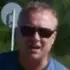 Я Виталий, 51, из Пскова, ищу знакомство для регулярного секса