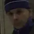 Евгений из Чусового, ищу на сайте секс на одну ночь