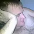 Я Николай, 37, из Исилькуля, ищу знакомство для регулярного секса