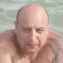 Я Игорь, 50, знакомлюсь для постоянных отношений в Минске