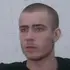 Я Платон, 36, знакомлюсь для виртуального секса в Волгограде