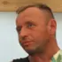 Я Gennady, 58, из Прокопьевска, ищу знакомства без обязательств