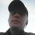 Николай из Талдома, мне 45, познакомлюсь на одну ночь
