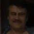 Я Александр, 55, из Воткинска, ищу знакомство для регулярного секса