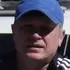 Володя из Бийска, ищу на сайте знакомства без обязательств