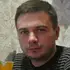 Макс из Мирного, ищу на сайте регулярный секс