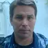 Сергей из Новопавловска, ищу на сайте секс на одну ночь