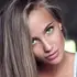 Я Яна, 31, знакомлюсь без обязательств в Красноярске