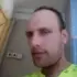 Дмитрий из Парабели, мне 42, познакомлюсь для секса на одну ночь