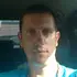 Я Александр, 43, из Ижевска, ищу знакомство для дружбы