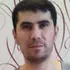 Я Ilhom, 41, из Апрелевки, ищу знакомство для секса на одну ночь