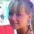 Я Аннапростоаня, 31, знакомлюсь для регулярного секса в Зеленодольске