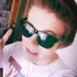Nikita из Долгопрудного, ищу на сайте секс на одну ночь