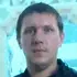Сид из Дзержинска, ищу на сайте знакомства на одну ночь