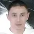 Я Иван, 37, из Шерегеш, ищу знакомство для секса на одну ночь