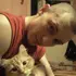 Я Николай, 39, знакомлюсь без обязательств в Валуйках