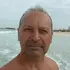 Владимир из Москвы, ищу на сайте постоянные отношения