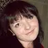 Я Ярослава, 34, знакомлюсь для постоянных отношений в Хабаровске