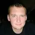 Андрей из Вологды, мне 37, познакомлюсь для на одну ночь