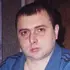 Я Алик, 53, знакомлюсь для регулярного секса в Армавире