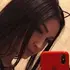 Я Вика, 29, знакомлюсь для дружбы в Сарове