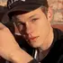 Я Артур, 26, знакомлюсь для секса на одну ночь в Москве