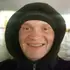 Иван из Борисоглебска, ищу на сайте регулярный секс