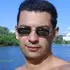 Дмитрий из Ульяновска, ищу на сайте секс на одну ночь