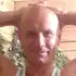 Я Andrey, 38, знакомлюсь для постоянных отношений в Рославле