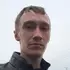 Олег из Южноуральска, мне 35, познакомлюсь для секса на одну ночь