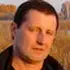 Rust из Омска, ищу на сайте без обязательств
