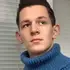 Я Кирил, 38, из Иерусалима, ищу знакомство для постоянных отношений