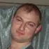 Я Влаимир, 37, из Грязей, ищу знакомство для регулярного секса
