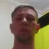 Ник из Белогорска, мне 37, познакомлюсь для секса на одну ночь