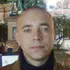 Я Женек, 34, знакомлюсь для секса на одну ночь в Бутурлиновке