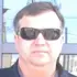 Я Aleksej, 43, из Санкт-Петербурга, ищу знакомство для общения