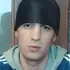 Я Дима, 40, из Братска, ищу знакомство для приятного времяпровождения