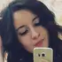 Tanya из Самары, ищу на сайте секс на одну ночь