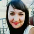 Елена из Волжского, мне 34, познакомлюсь для общения