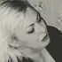 Oksi из Саратова, ищу на сайте приятное времяпровождение