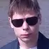 Я Skif, 34, знакомлюсь для общения в Нижневартовске