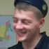 Я Виктор, 33, из Щекино, ищу знакомство для виртуального секса