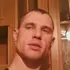 Ilya из Сарапула, ищу на сайте постоянные отношения