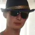 Я Эльдар, 33, из Энгельса, ищу знакомство для регулярного секса