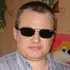 Я Игорь, 47, знакомлюсь для постоянных отношений в Ярцеве