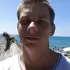 Я Кирилл, 30, знакомлюсь для дружбы в Пензе